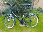 Norta LRC Sport fitness fiets, Fietsen en Brommers, 28 inch, Zo goed als nieuw, 57 tot 61 cm, Meer dan 20 versnellingen