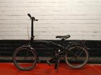 Dahon Mu Uno vouwfiets, Ophalen, Gebruikt, Dahon, Totaal opvouwbaar