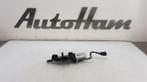 ACHTERKLEP MOTOR BMW 5 serie Touring (E61) (01-2004/12-2010), Auto-onderdelen, Gebruikt, BMW, Achterklep