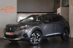 Peugeot 2008 1.2 PureTech Navi Cam CruiseC Garantie *, Auto's, Automaat, Electronic Stability Program (ESP), 109 g/km, 5 zetels