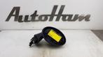 RETROVISEUR LATERAL DROIT Mini Mini Cooper S (R53), Utilisé, Mini