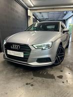 audi A3, 5 places, Break, Tissu, Achat