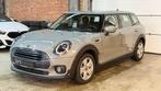 Mini Cooper D Clubman 66.000km EURO 6d Garantie, Auto's, Stof, Gebruikt, 4 cilinders, 110 g/km