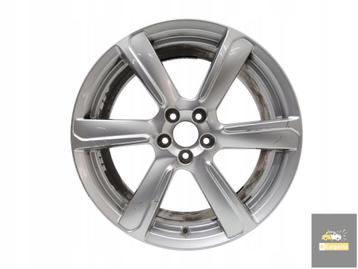 Volvo XC90 II 19 inch velg 31423021 origineel beschikbaar voor biedingen