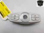 BINNENVERLICHTING VOOR Ford Focus 3 (01-2010/01-2020), Auto-onderdelen, Gebruikt, Ford