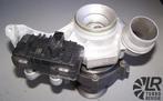 Turbo BMW 120/220/320/420/520/X1/X3 N47D20  49335-00644, Auto-onderdelen, -, -, Ophalen of Verzenden, Gereviseerd