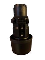 Nikkor Z 400/4.5 S, TV, Hi-fi & Vidéo, Photo | Lentilles & Objectifs, Enlèvement, Comme neuf, Téléobjectif