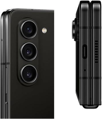 ≽^•༚• ྀི≼ Samsung Galaxy Z Fold 5 ≽^•༚• ྀི≼ beschikbaar voor biedingen
