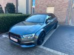 Audi a3 40 tfsi s-line, Auto's, Audi, Particulier, Te koop, A3