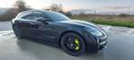 Porsche Panamera 4 E-Hybrid, Auto's, Particulier, Te koop, Panamera