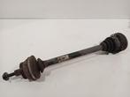 Aandrijfas links achter Audi RS 4, Onderdelen@venauto.nl, Van der Ven Autorecycling B.V., Gebruikt, 12 maanden garantie