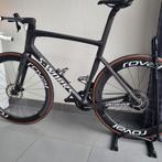 specialized tarmac sl7, Ophalen of Verzenden, Zo goed als nieuw