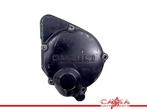 MOTORBLOKDEKSEL Suzuki GSX R 750 1990-1991 (GSXR750 GR7A), Motoren, Gebruikt