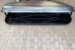 Originele Mercedes-Benz XL dakkoffer skibox thule, Auto diversen, Dakkoffers, Ophalen, Zo goed als nieuw