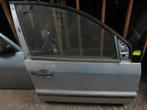 PORTIER RECHTS VOOR Ford Fusion (01-2002/12-2012), Auto-onderdelen, Gebruikt, Rechts, Ford, Deur