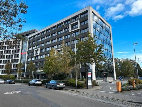 Kantoor te huur in Gent, Immo, Huizen te huur, Overige soorten