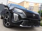 Peugeot 2008 PureTech Allure Pack - 360°camera, 94 kW, Achat, Euro 6, Entreprise
