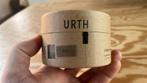 URTH lensmount adapter EF-E, Ophalen, Zo goed als nieuw, Camera, Canon