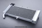 Radiateur Koeler Radiator AVDB APRILIA RS4 50 2T 2011 - 2019, Motoren, Ophalen of Verzenden, Nieuw