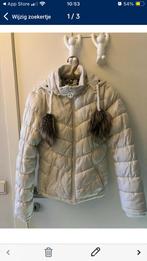 Winterjas 158-164, Kinderen en Baby's, Kinderkleding | Maat 158, Ophalen