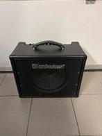 Ampli combo pour guitare Blackstar HT—5R, Enlèvement, Comme neuf