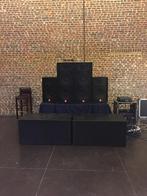Dj set, Muziek en Instrumenten, Ophalen, Zo goed als nieuw, Dj-set, Overige merken