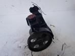 Stuurbekrachtiging Pomp van een Peugeot 206, Ophalen of Verzenden, 3 maanden garantie, Gebruikt, Peugeot