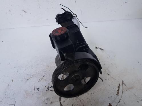 Stuurbekrachtiging Pomp van een Peugeot 206, Auto-onderdelen, Besturing, Peugeot, Gebruikt, 3 maanden garantie, Ophalen of Verzenden
