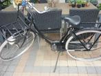fietsen 28 inch, Fietsen en Brommers, Fietsen | Dames | Damesfietsen, Ophalen, Gebruikt, Batavus, Versnellingen
