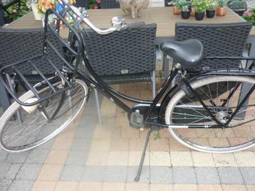 fietsen 28 inch beschikbaar voor biedingen