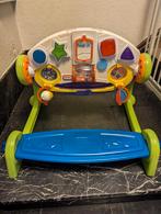 Little Tikes speeltafel baby-peuter activity, Kinderen en Baby's, Ophalen, Zo goed als nieuw