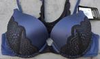 BH Maidenform 36A nieuw, Maidenform, Ophalen, Blauw, BH