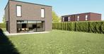Villa te koop in Zwalm, Immo, Huizen en Appartementen te koop, Vrijstaande woning, 189 m²
