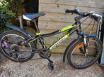 Cannondale kinderfiets 20 inch, Fietsen en Brommers, Ophalen, Gebruikt, 20 inch