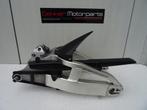 Achterbrug / Swingarm Honda CBR600RR 2003-2004 PC37, Motoren, Gebruikt, -, -, Ophalen of Verzenden