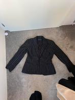 Ralph Lauren Blazer Dames M10, Verzenden, Zo goed als nieuw