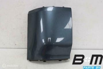 Paneel voor D-stil rechts VW Transporter T5 7H0807322A