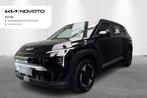 KIA Ev3 BEV 81,4 kWH Business, 81 kWh, Stof, Overige modellen, 5 zetels