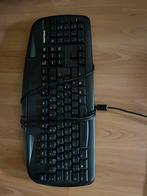 USB toetsenbord, Ophalen of Verzenden, Gebruikt