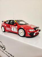 1:18 OttO OttOmobile OT920 Citroën Xsara Kit Car R. A. Azur, Hobby en Vrije tijd, Modelauto's | 1:18, Ophalen of Verzenden, Zo goed als nieuw