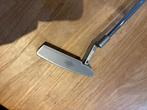 Ping tr 1966 anser 2 putter, Sport en Fitness, Golf, Ophalen, Zo goed als nieuw, Club, Ping