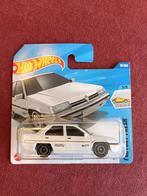 Hot Wheels Proton Saga., Ophalen of Verzenden, Nieuw, Auto