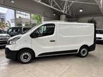 2019 Renault Trafic, Auto's, Gebruikt, Euro 6, Renault, Bedrijf