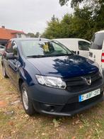 Dacia Logan 1.2 Benzine – 2014 – 66.000 km – Sedan – Manueel, Auto's, Dacia, Logan, Particulier, Te koop, Benzine