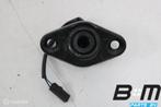 Vangplaat schuifdeur onder VW Caddy 2K Life 2K0843639E, Auto-onderdelen, Gebruikt