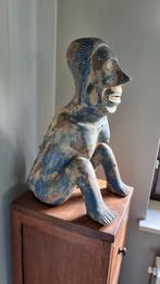 Terracotta beeld uit Mexico, Antiek en Kunst, Ophalen
