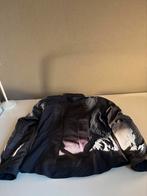 Motorvest, Motoren, Ophalen, Jas | textiel, Kinderen, Nieuw zonder kaartje