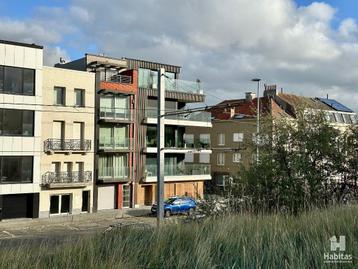 stijlvol afgewerkt en recent gebouwd appartement beschikbaar voor biedingen