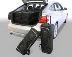 Reistassen set merk Car-Bags Bmw 3 serie GT (F34), Ophalen, Zo goed als nieuw