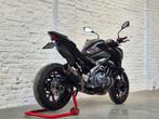 Kawasaki Z900 ABS Performance pakket A2 @motomobilia, Motoren, 4 cilinders, Bedrijf, 900 cc, 12 t/m 35 kW